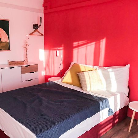 Lukenda Rooms Пакоштане Экстерьер фото