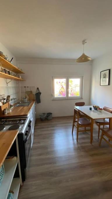 Lukenda Rooms Пакоштане Экстерьер фото